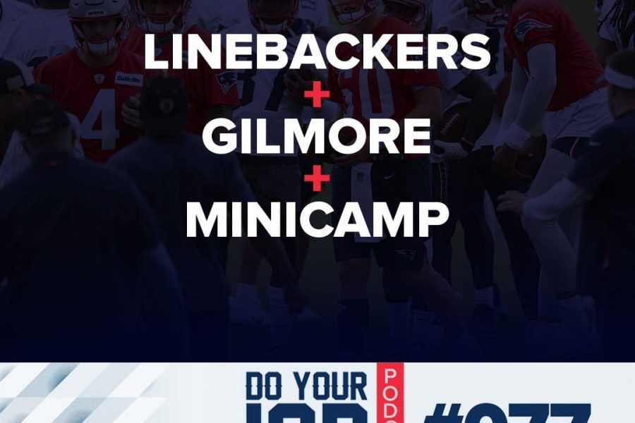 WhatsApp Image 2021-06-17 at 13.05.09