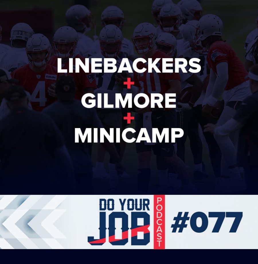 WhatsApp Image 2021-06-17 at 13.05.09