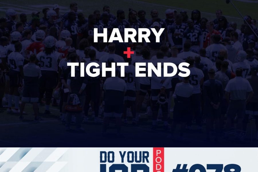 WhatsApp Image 2021-07-08 at 19.34.51