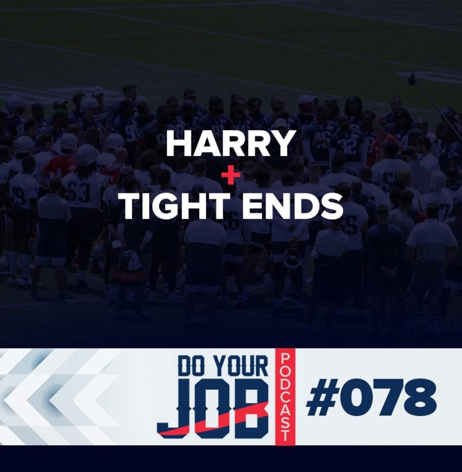 WhatsApp Image 2021-07-08 at 19.34.51