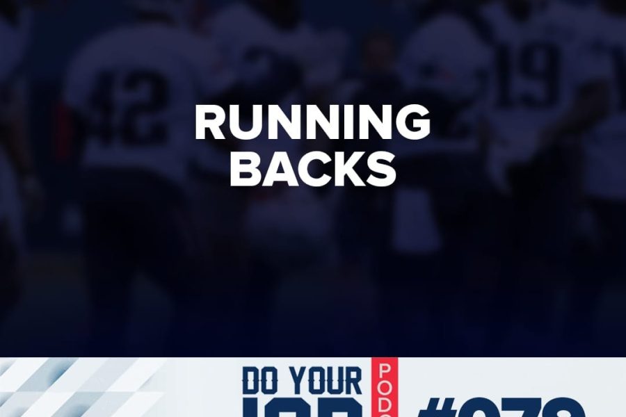 WhatsApp Image 2021-07-15 at 13.40.27