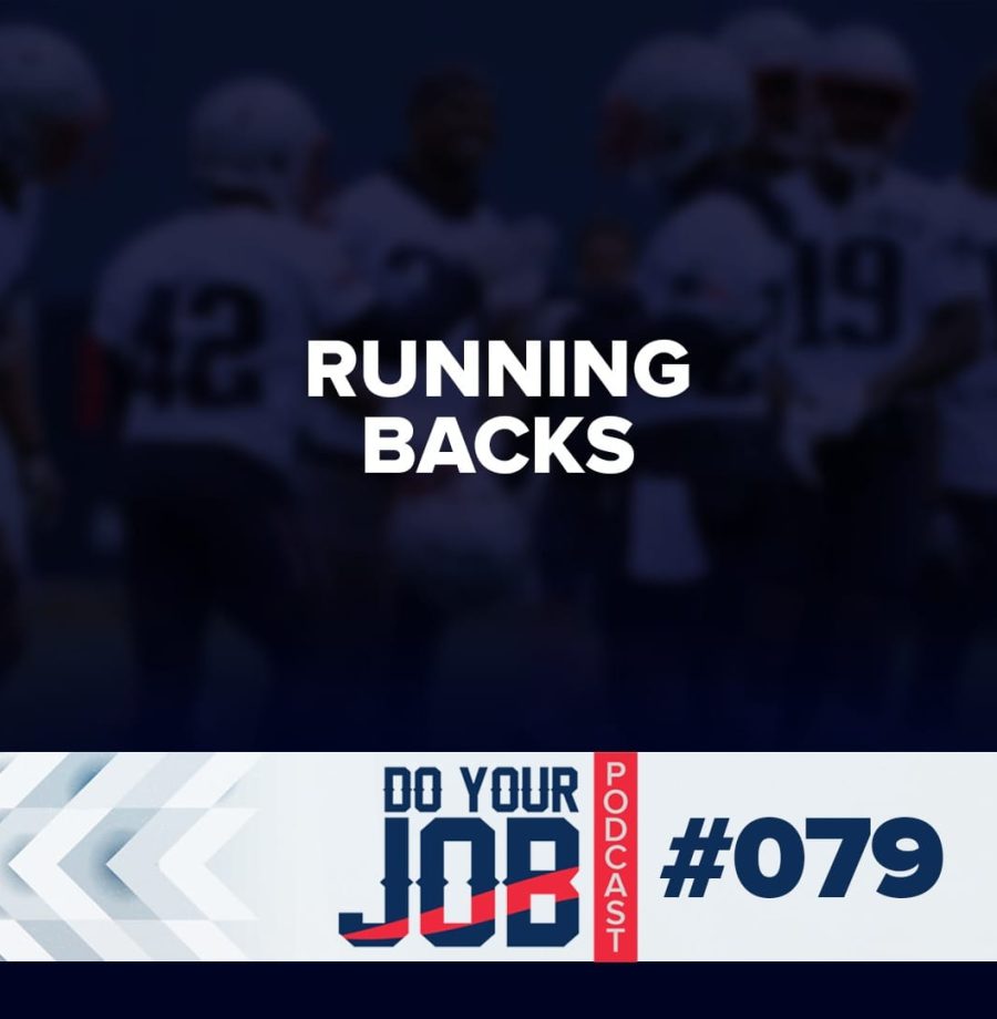 WhatsApp Image 2021-07-15 at 13.40.27