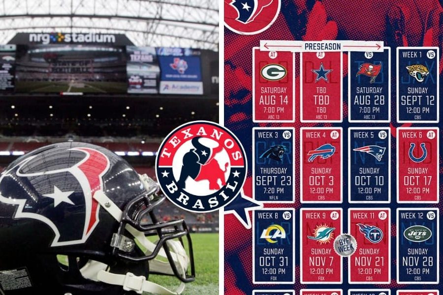 WhatsApp Image 2021-07-19 at 12.00.58