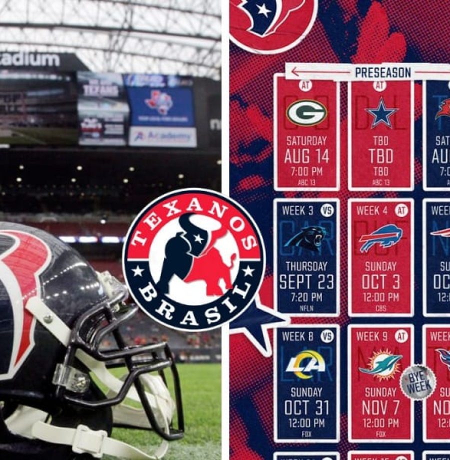 WhatsApp Image 2021-07-19 at 12.00.58