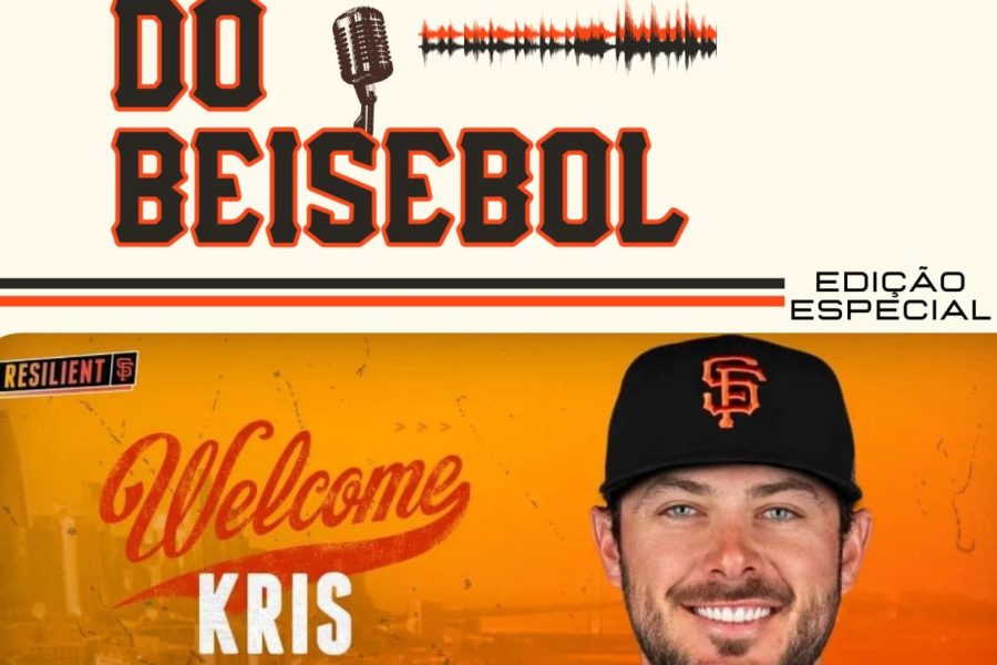 WhatsApp Image 2021-07-30 at 20.55.31