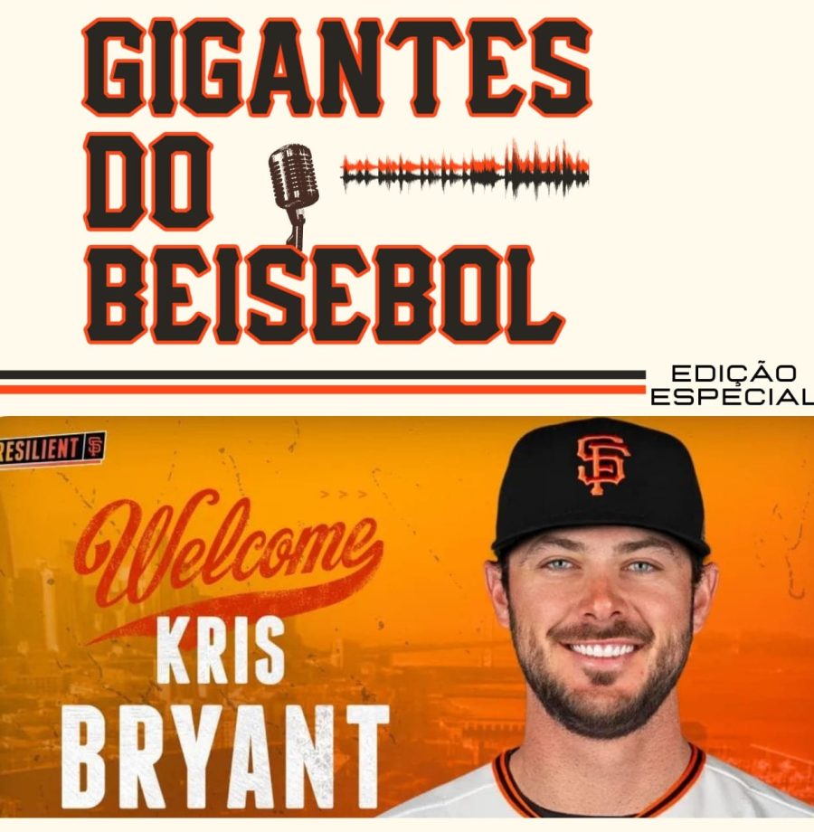 WhatsApp Image 2021-07-30 at 20.55.31