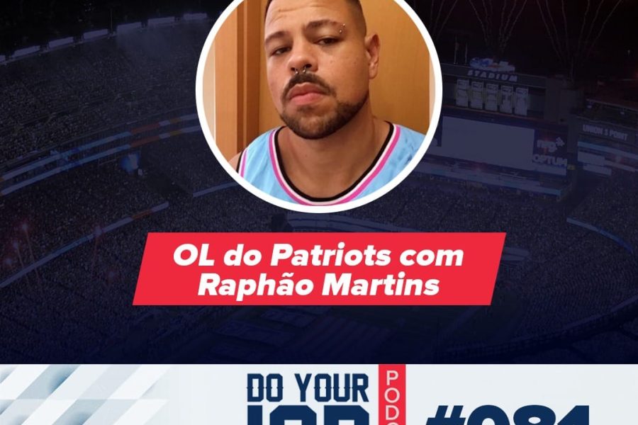 WhatsApp Image 2021-08-04 at 21.24.09