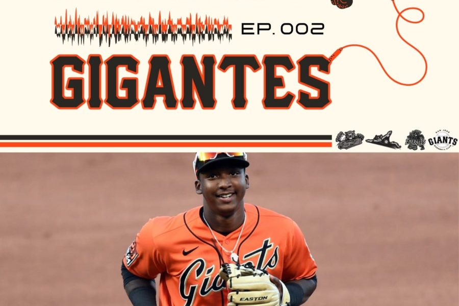 WhatsApp Image 2021-08-06 at 00.49.42