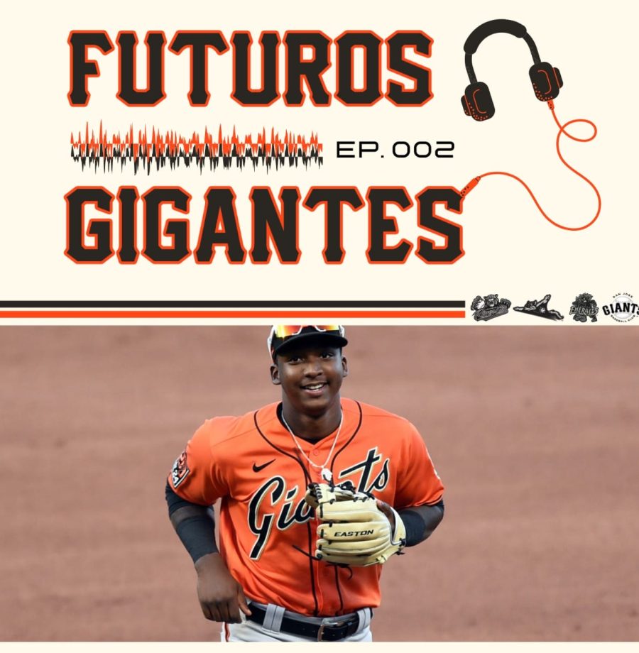 WhatsApp Image 2021-08-06 at 00.49.42