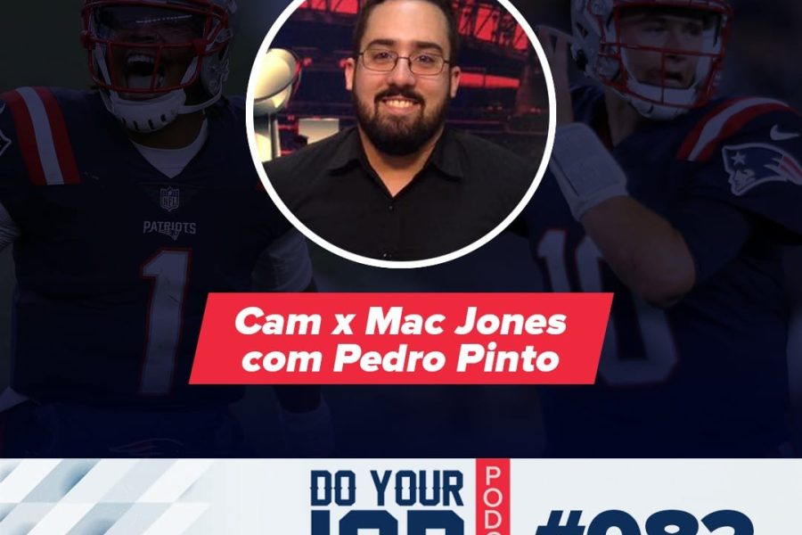 WhatsApp Image 2021-08-19 at 09.26.08