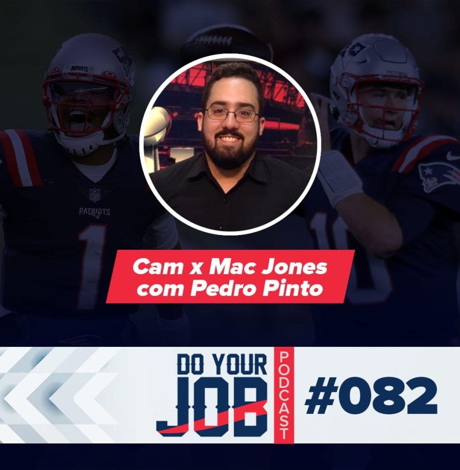 WhatsApp Image 2021-08-19 at 09.26.08