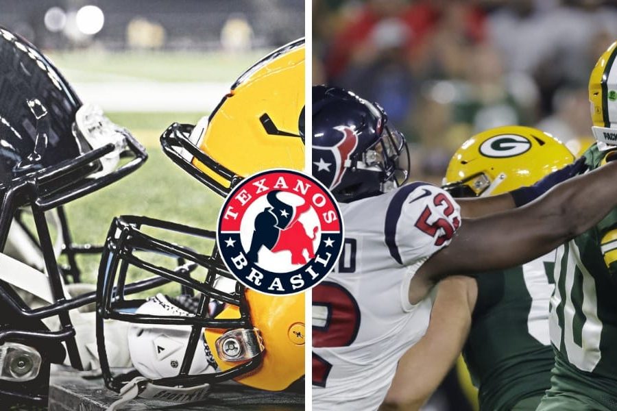 WhatsApp Image 2021-08-20 at 10.36.34