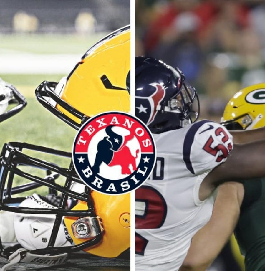 WhatsApp Image 2021-08-20 at 10.36.34