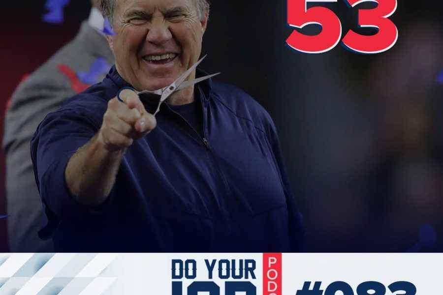 WhatsApp Image 2021-09-03 at 16.06.47