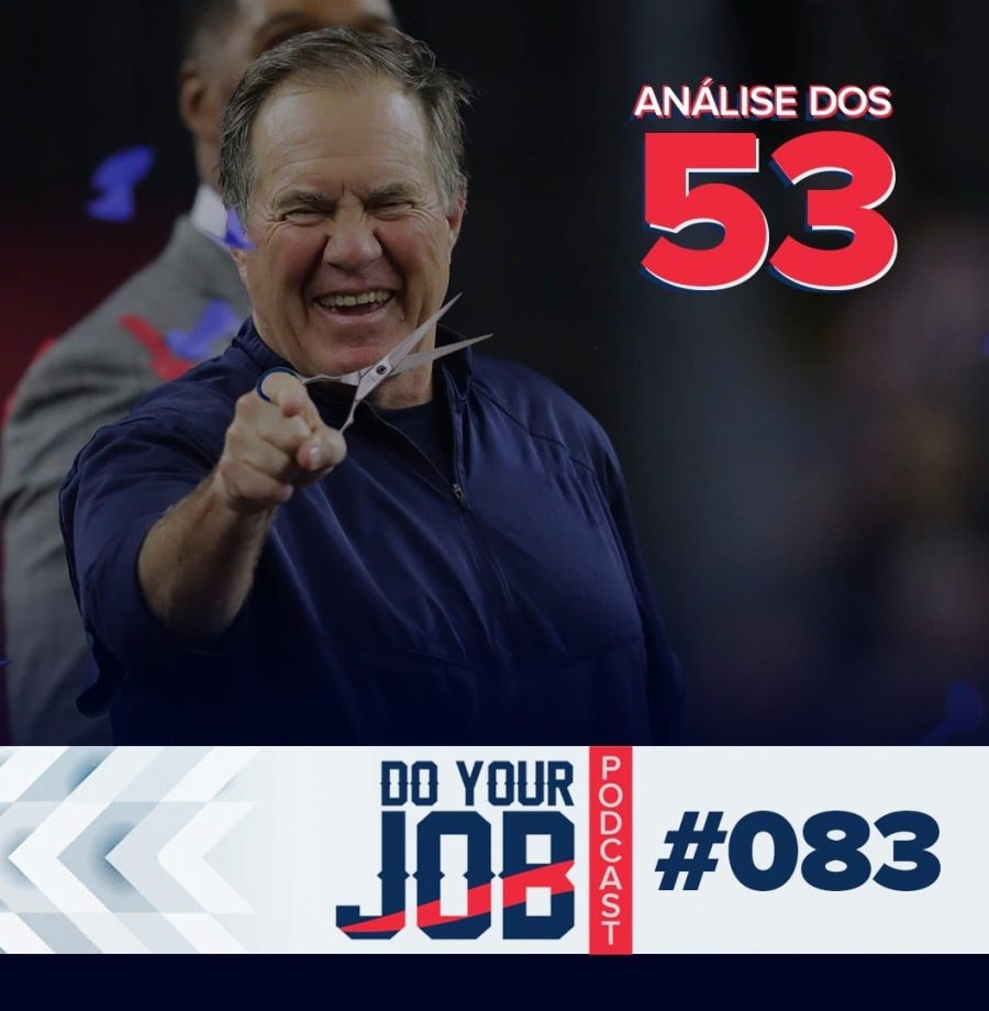 WhatsApp Image 2021-09-03 at 16.06.47