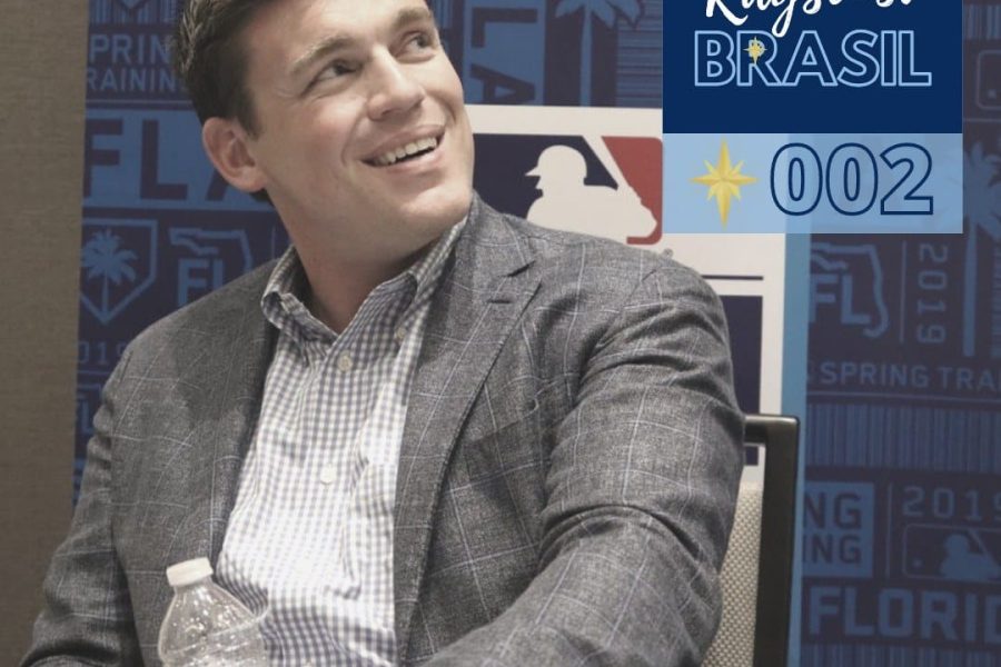 WhatsApp Image 2021-09-10 at 20.19.03