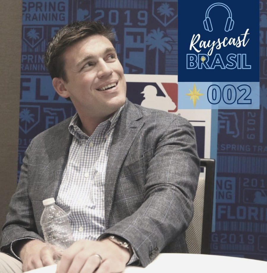 WhatsApp Image 2021-09-10 at 20.19.03