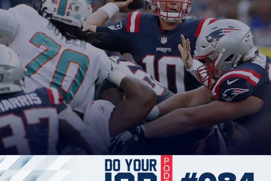 WhatsApp Image 2021-09-13 at 11.47.32