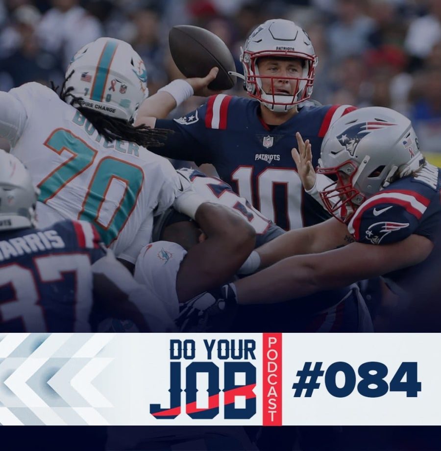 WhatsApp Image 2021-09-13 at 11.47.32