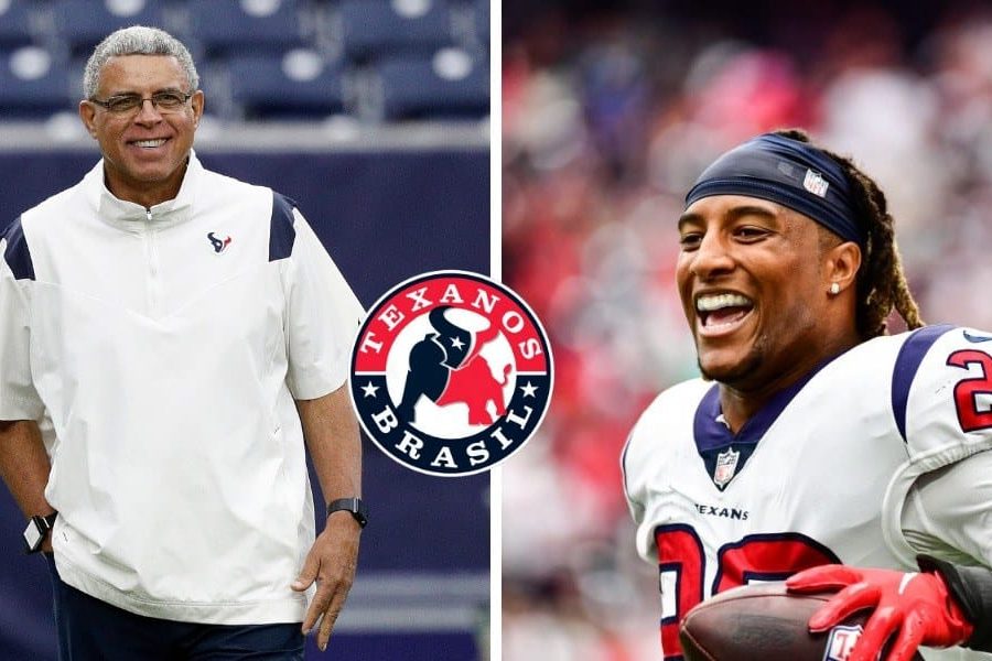 WhatsApp Image 2021-09-14 at 09.49.32