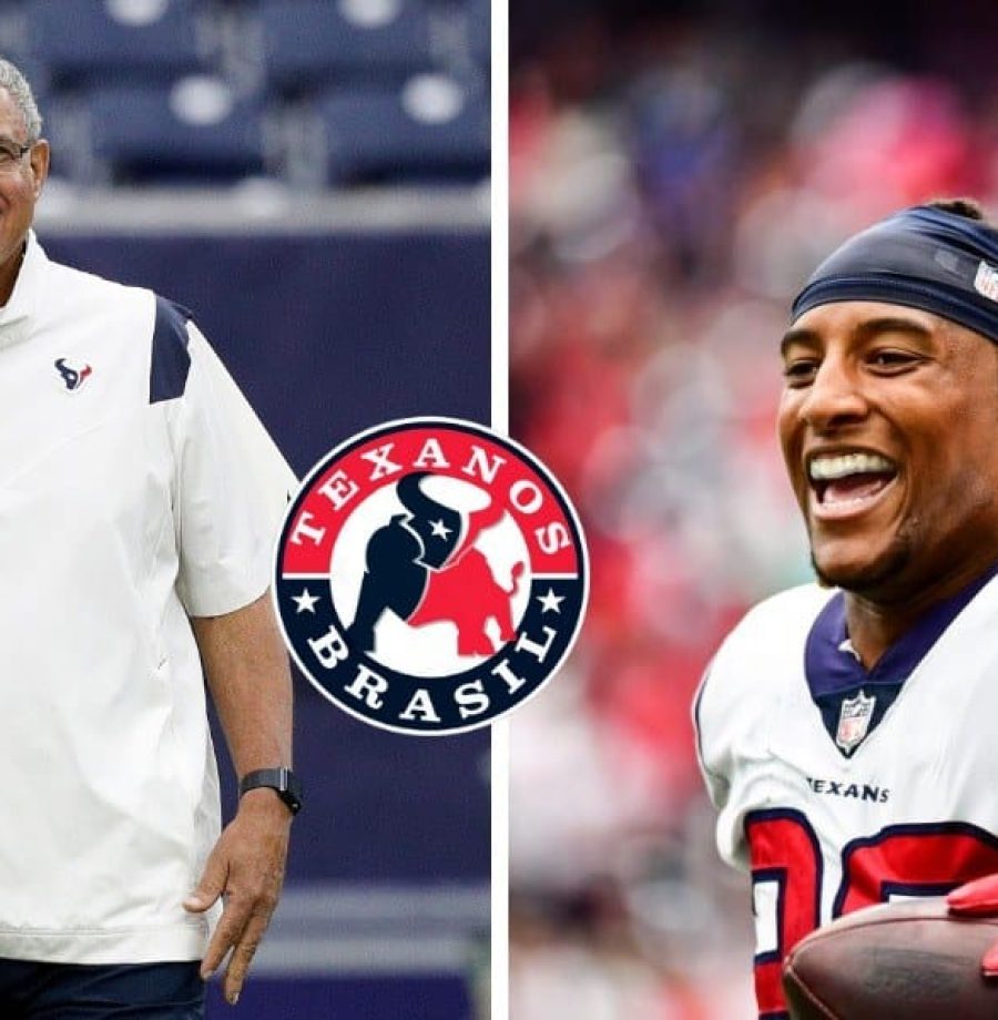 WhatsApp Image 2021-09-14 at 09.49.32