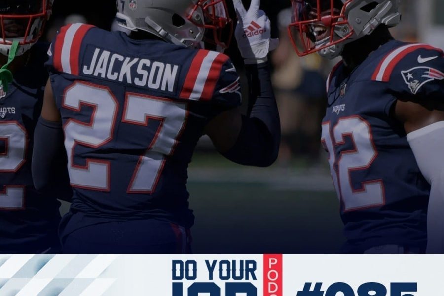 WhatsApp Image 2021-09-22 at 17.48.53