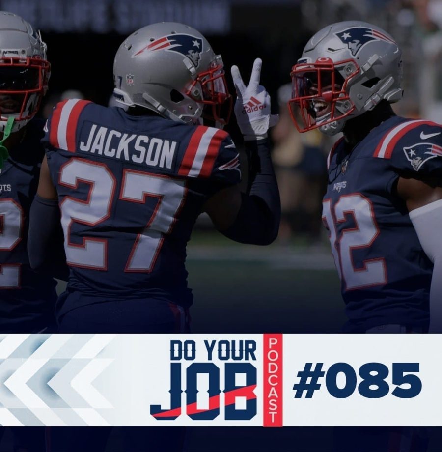 WhatsApp Image 2021-09-22 at 17.48.53