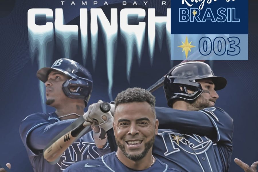 WhatsApp Image 2021-09-25 at 16.42.00