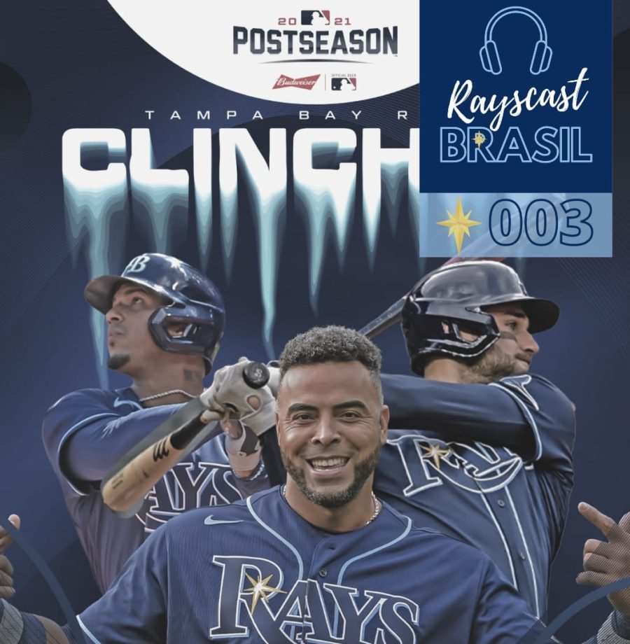 WhatsApp Image 2021-09-25 at 16.42.00