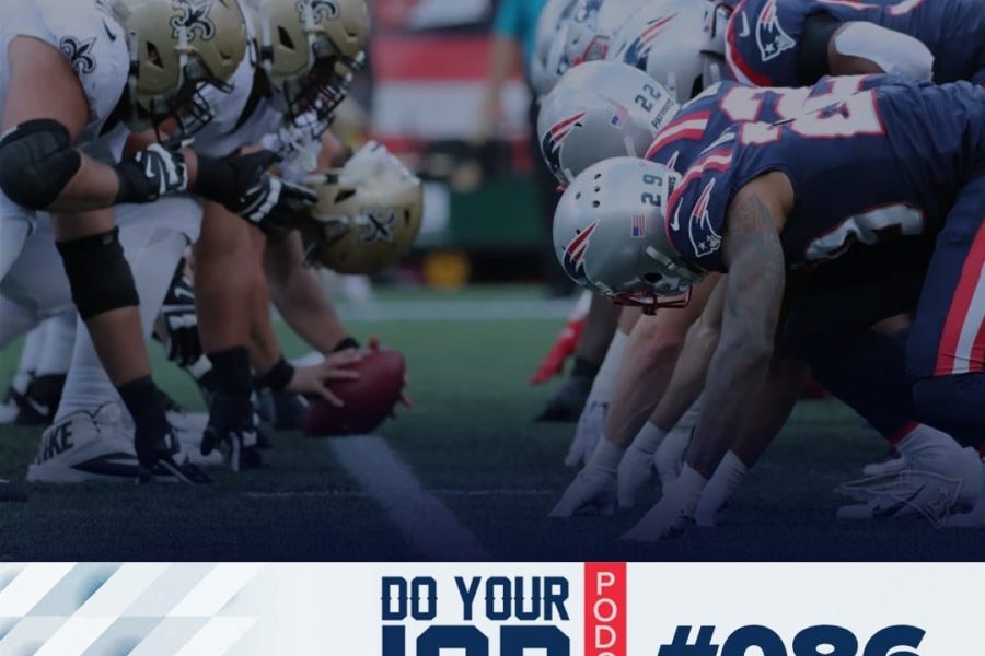 WhatsApp Image 2021-10-01 at 10.21.20