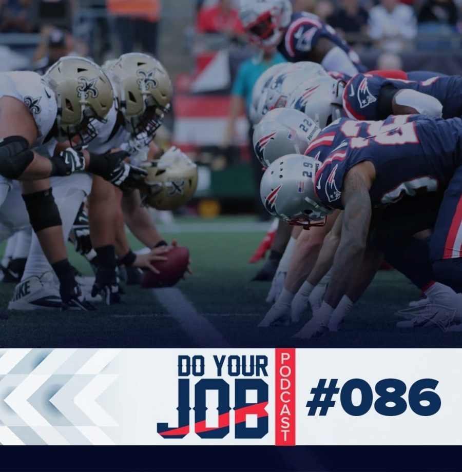 WhatsApp Image 2021-10-01 at 10.21.20