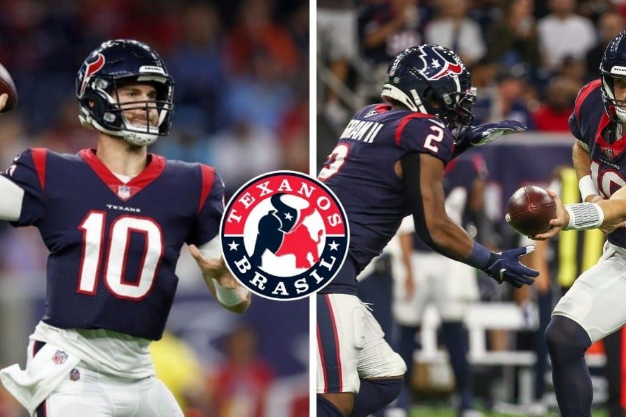 WhatsApp Image 2021-10-01 at 23.14.26