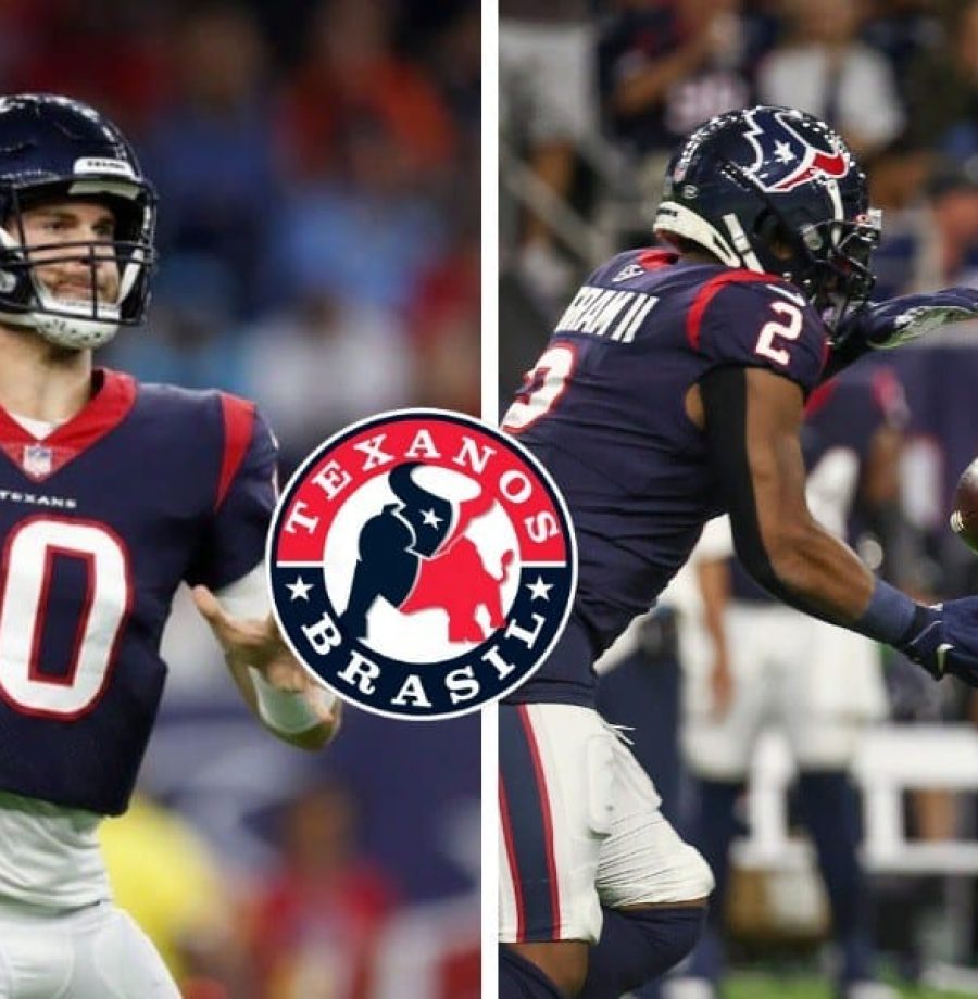 WhatsApp Image 2021-10-01 at 23.14.26