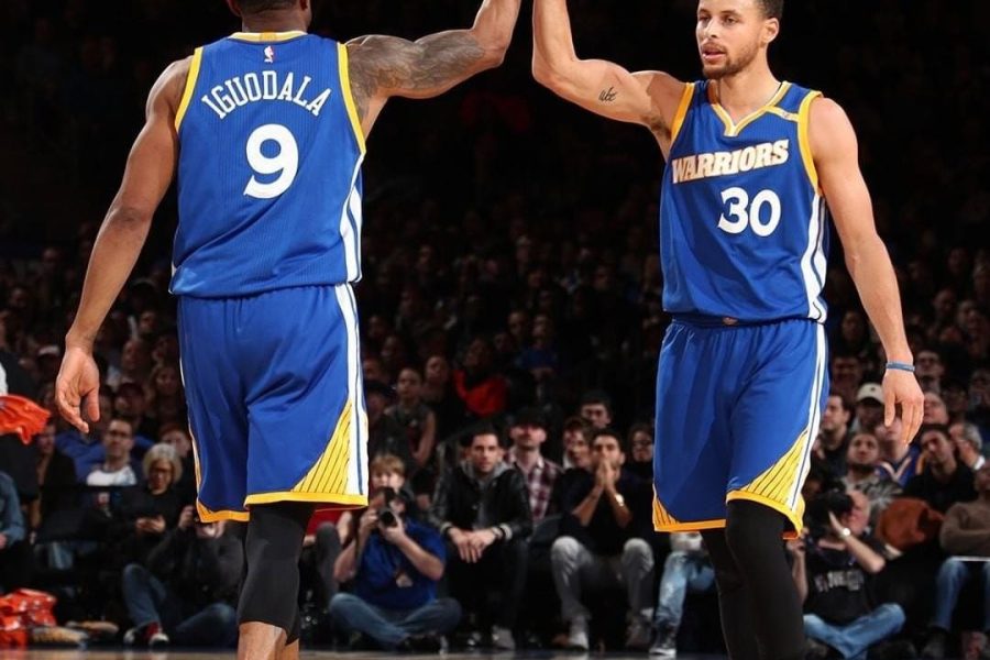 WhatsApp Image 2021-10-02 at 20.20.11