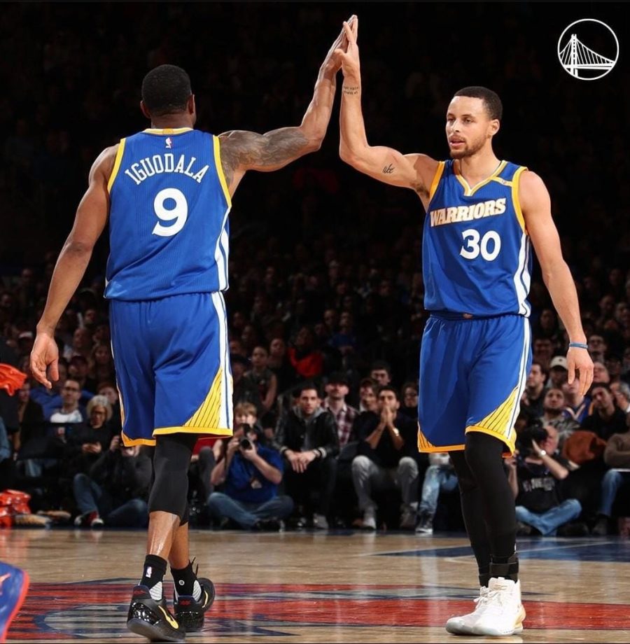 WhatsApp Image 2021-10-02 at 20.20.11