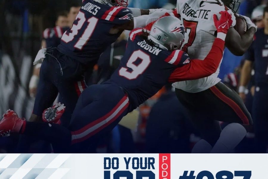 WhatsApp Image 2021-10-07 at 10.30.34