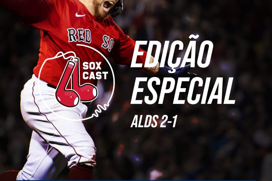 WhatsApp Image 2021-10-10 at 23.25.20