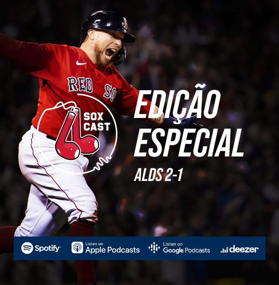 WhatsApp Image 2021-10-10 at 23.25.20