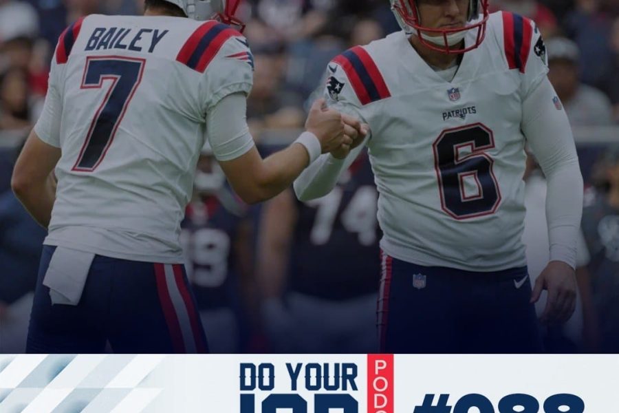 WhatsApp Image 2021-10-13 at 14.13.14