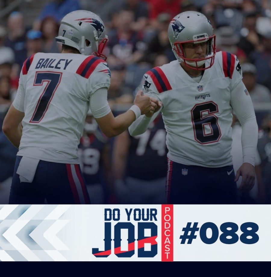 WhatsApp Image 2021-10-13 at 14.13.14