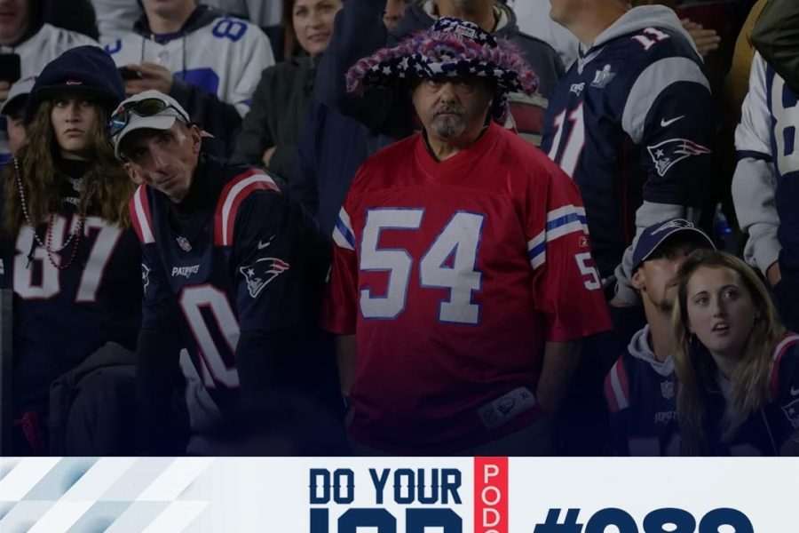 WhatsApp Image 2021-10-21 at 15.33.17