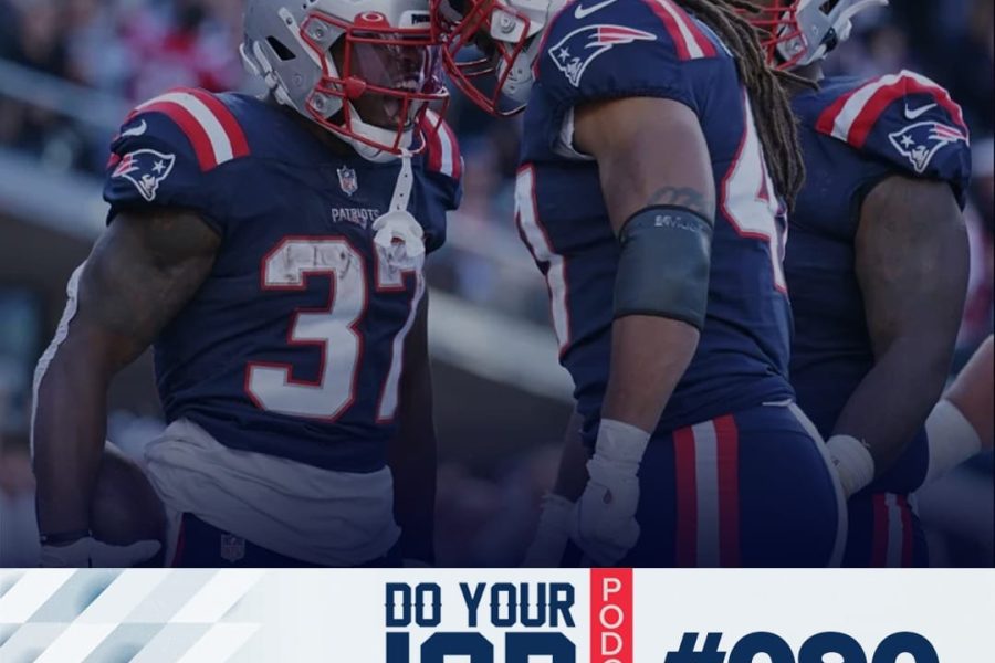 WhatsApp Image 2021-10-27 at 14.08.40