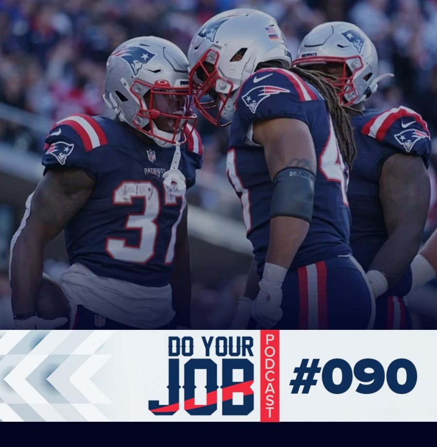 WhatsApp Image 2021-10-27 at 14.08.40