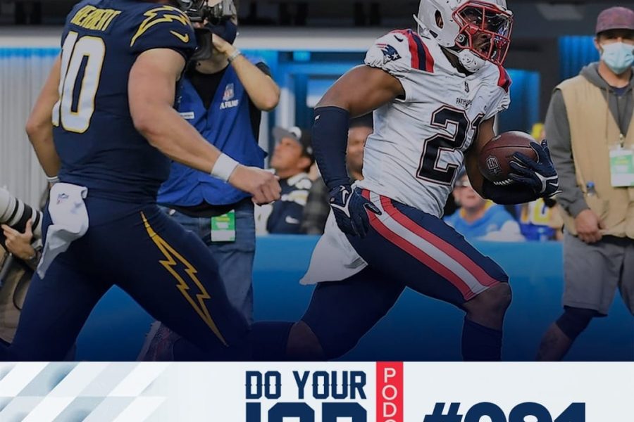 WhatsApp Image 2021-11-05 at 08.29.32