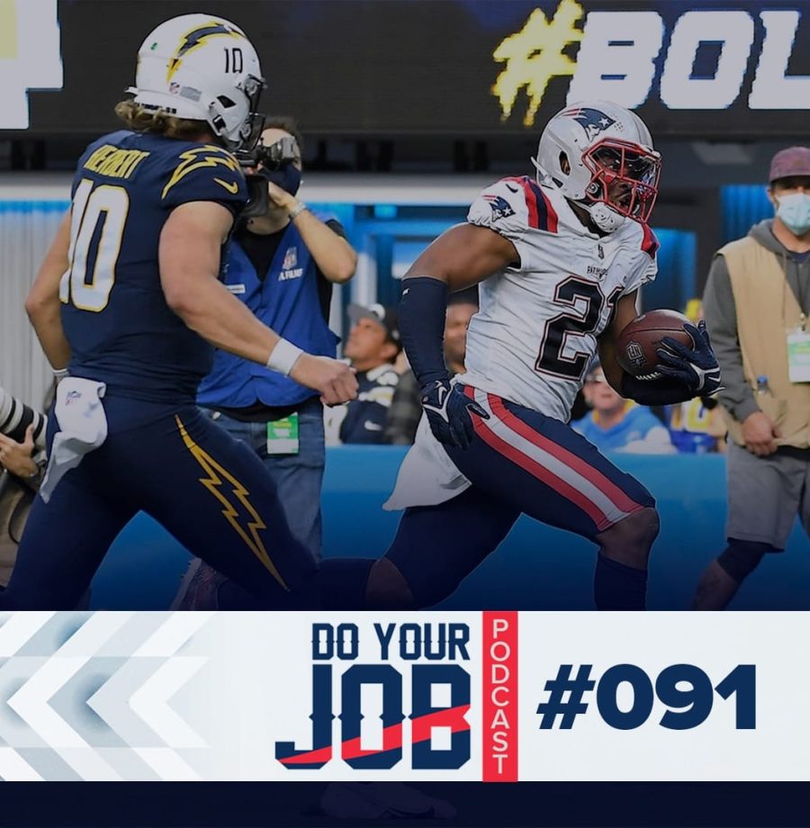 WhatsApp Image 2021-11-05 at 08.29.32