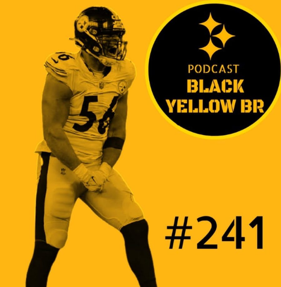 WhatsApp Image 2021-11-25 at 15.37.22