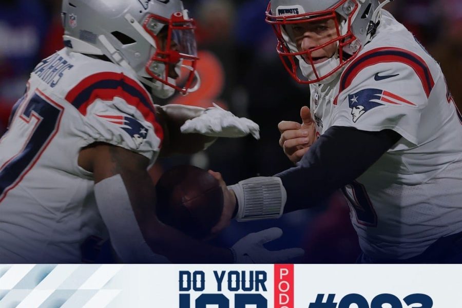 WhatsApp Image 2021-12-10 at 21.03.10