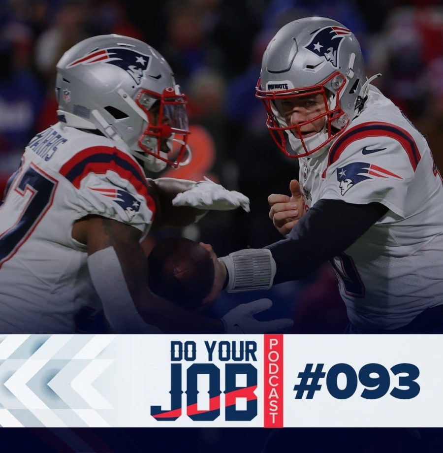 WhatsApp Image 2021-12-10 at 21.03.10