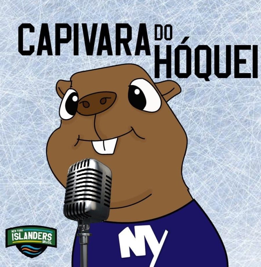 WhatsApp Image 2022-01-17 at 11.10.48