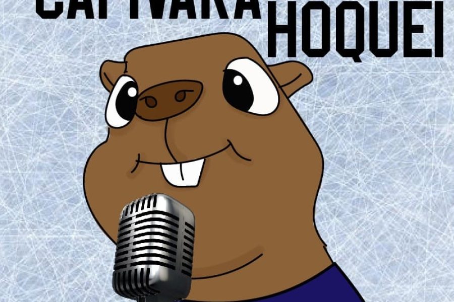 WhatsApp Image 2022-01-17 at 11.10.48